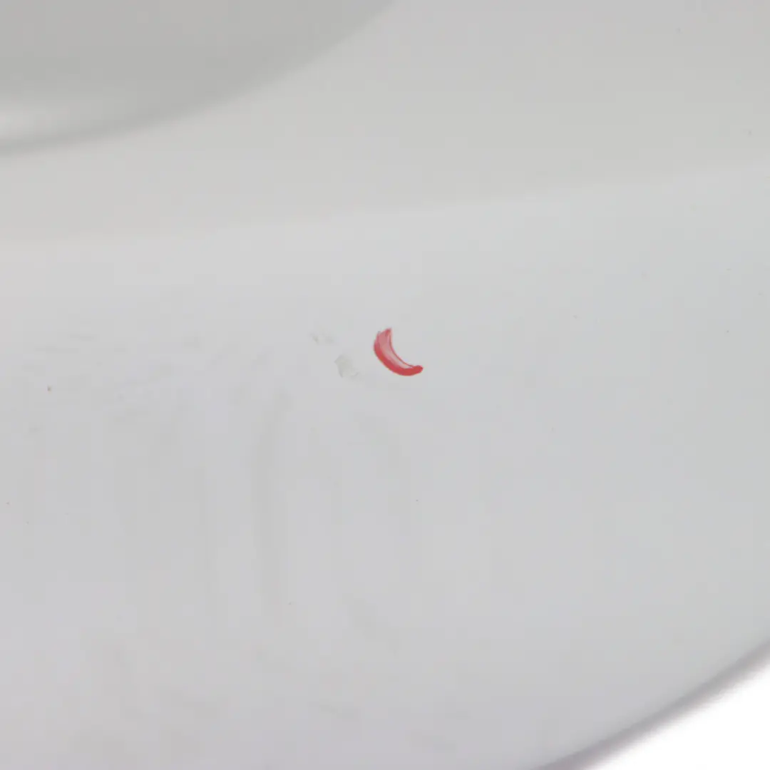 Klapa Bagażnika Glacier Silber Srebrny Metalik - A83 do BMW X1 F48 o numerze 7350826 BMW X1 F48 Klapa Bagażnika Glacier Silber Srebrny Metalik - A83 - SKU 7350826-GSB - Numer Części 7350826