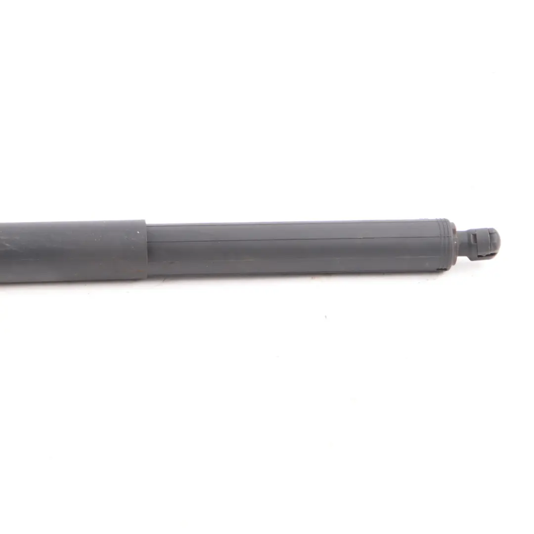 BMW X1 F48 Fuso Trasmissione Posteriore Tronco Puntone Ammortizzatore - SKU 7350837 - Numero di parte 7350837
