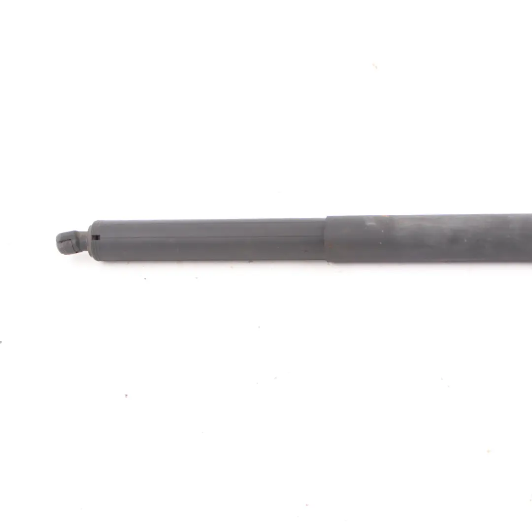 Spindelantrieb Koffer Raum Federbein Dämpfer Links Rechts BMW X1 F48 - SKU 7350837 - Teilenummer 7350837