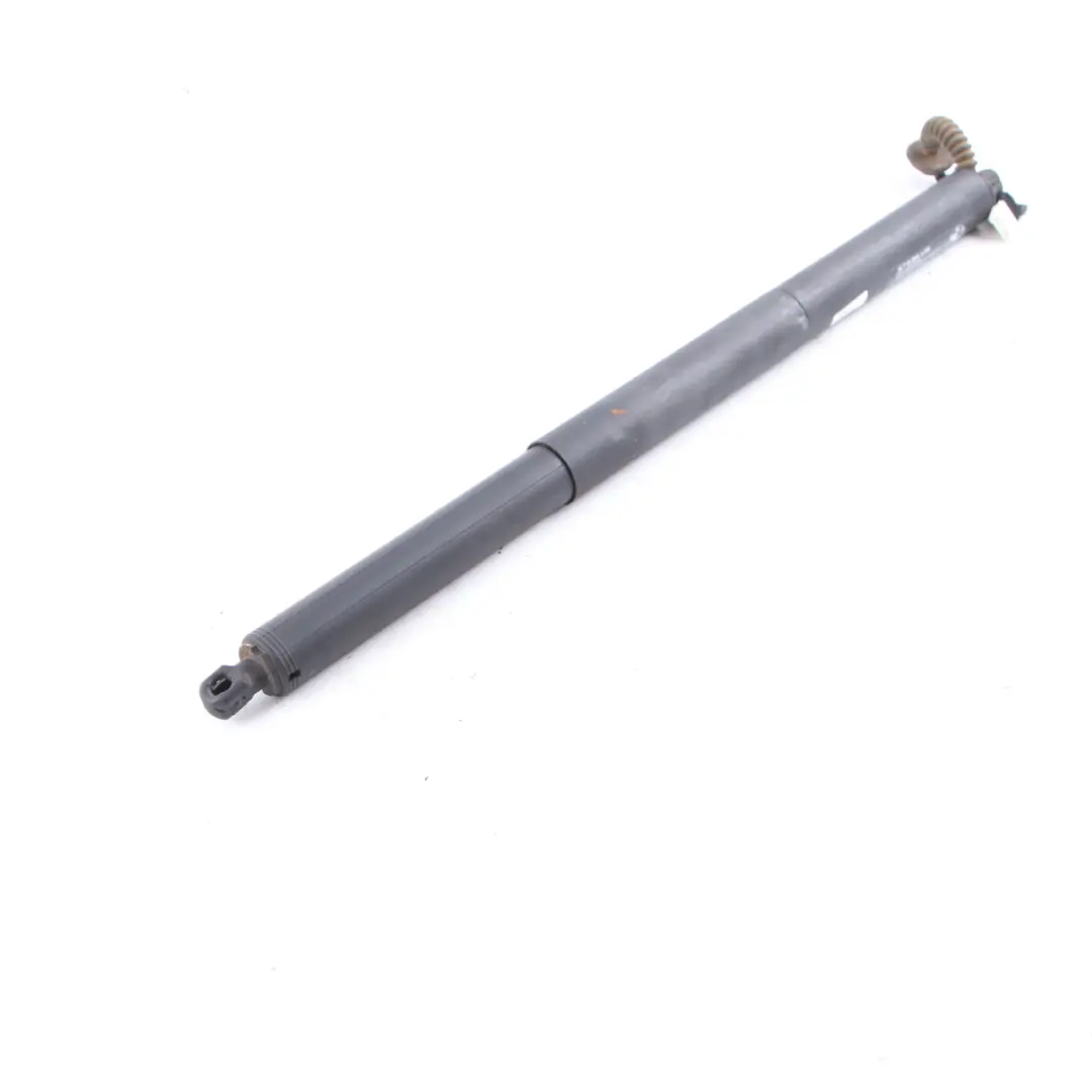 Spindelantrieb Koffer Raum Federbein Dämpfer Links Rechts BMW X1 F48 - SKU 7350837 - Teilenummer 7350837