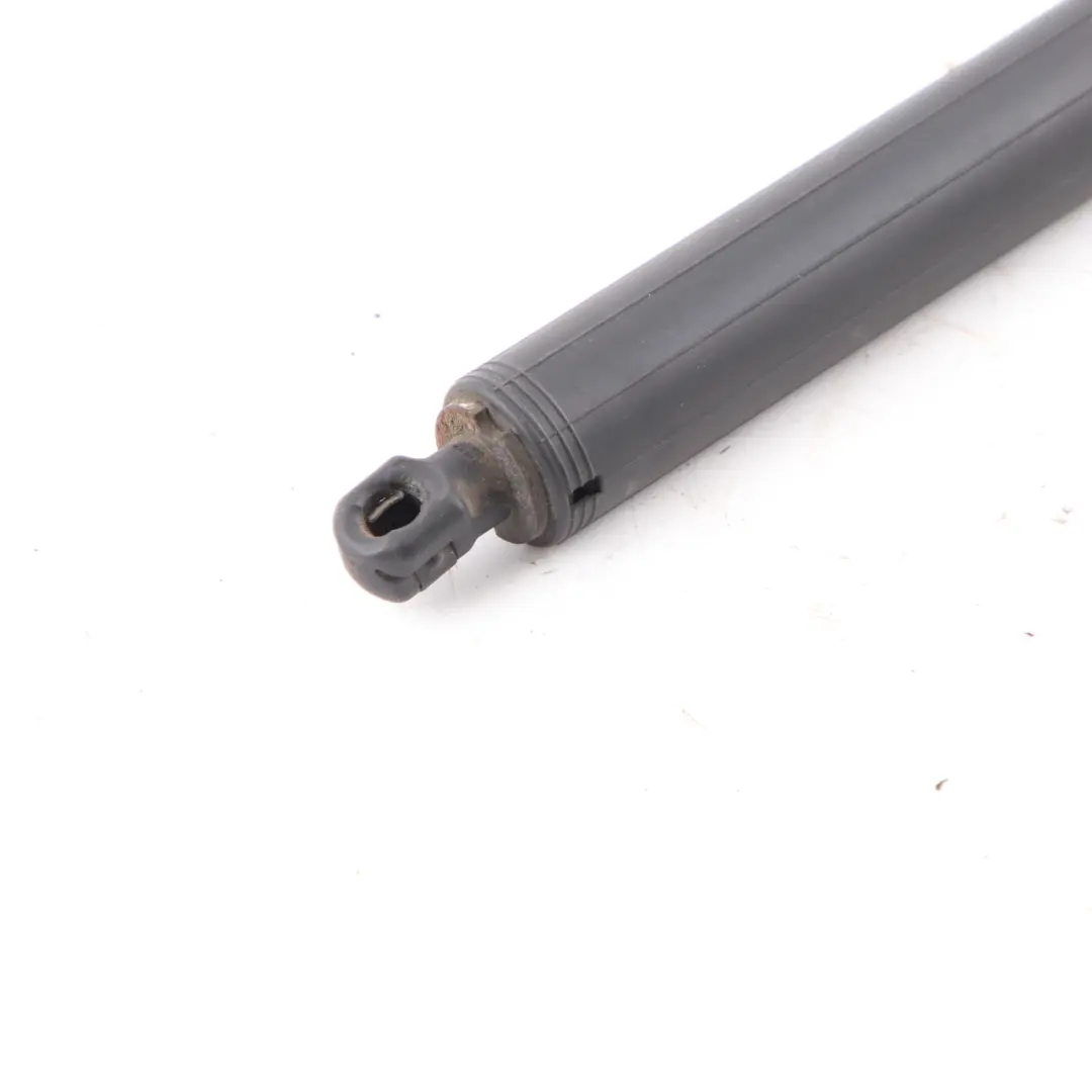 Spindle Drive Tailgate Trunk Strut Damper Left Right para BMW X1 F48 con número de pieza 7350837 BMW X1 F48 Spindle Drive Tailgate Trunk Strut Damper Left Right - SKU 7350837 - Número de pieza 7350837