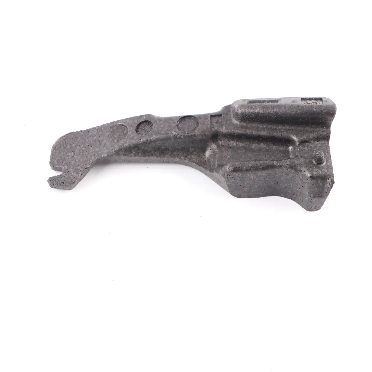 BMW G11 G12 Csomagtér Padló Panel Hangszigetelés Szőnyeg Jobb 7350998