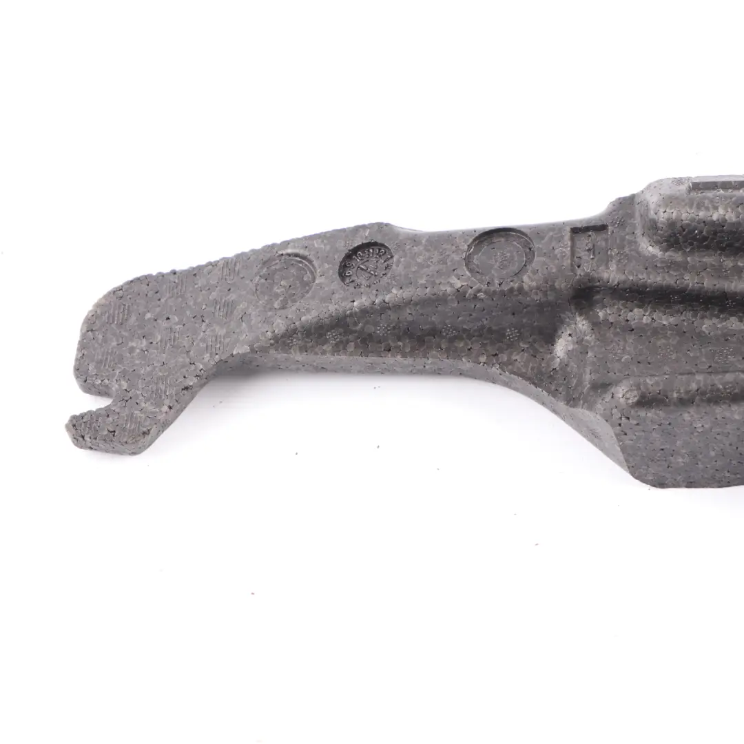 Trunk Floor Panel Sound Insulation Trunk Pad Trim Right O/S to BMW G11 G12 with Part number 7350998 BMW G11 G12 Trunk Floor Panel Sound Insulation Trunk Pad Trim Right O/S - SKU 7350998 - Part number 7350998