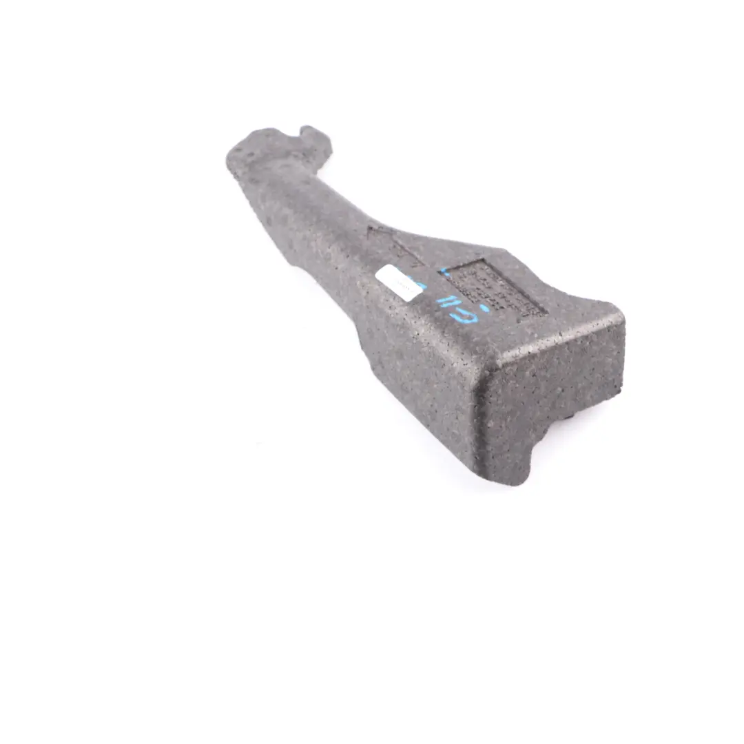 Trunk Floor Panel Sound Insulation Trunk Pad Trim Right O/S to BMW G11 G12 with Part number 7350998 BMW G11 G12 Trunk Floor Panel Sound Insulation Trunk Pad Trim Right O/S - SKU 7350998 - Part number 7350998