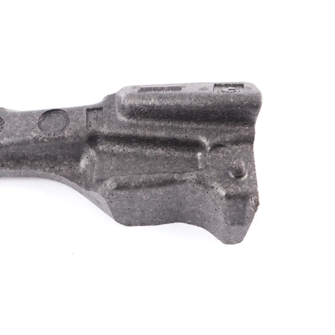 Trunk Floor Panel Sound Insulation Trunk Pad Trim Right O/S to BMW G11 G12 with Part number 7350998 BMW G11 G12 Trunk Floor Panel Sound Insulation Trunk Pad Trim Right O/S - SKU 7350998 - Part number 7350998