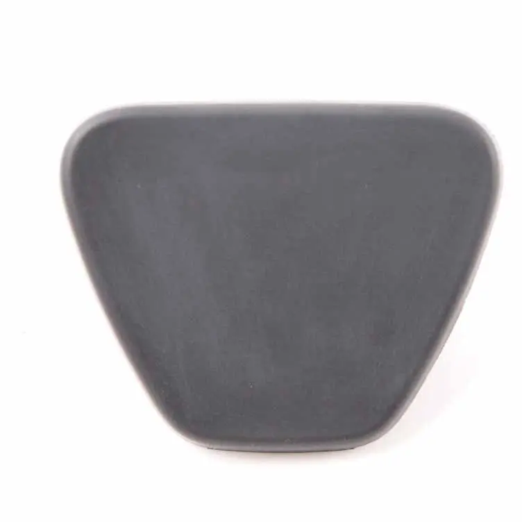 Deflector Cover Mount Assembly to BMW F33 F83 M4 Convertible Wind with Part number 7351097 BMW F33 F83 M4 Convertible Wind Deflector Cover Mount Assembly - SKU 7351097 - Part number 7351097