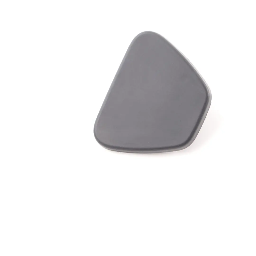 BMW F33 F83 M4 Convertible Wind Deflector Cover Mount Assembly - SKU 7351097 - Part number 7351097