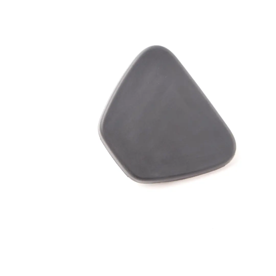 BMW F33 F83 M4 Convertible Wind Deflector Cover Mount Assembly - SKU 7351097 - Part number 7351097