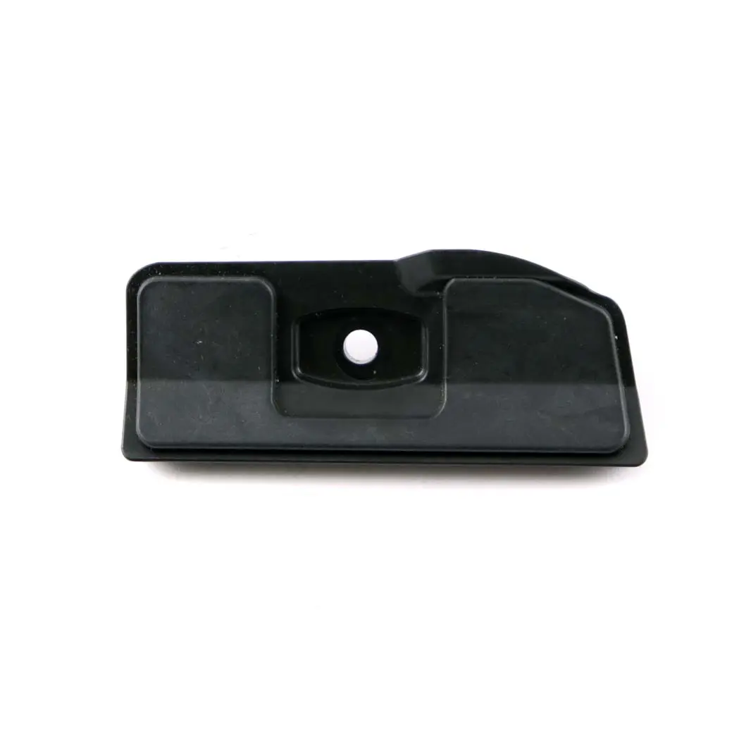 Deflettore vento Supporto staffa di montaggio sinistra per BMW F33 F83 Cabriolet con numero di parte 7351101 BMW F33 F83 Cabriolet Deflettore vento Supporto staffa di montaggio sinistra - SKU 7351101 - Numero di parte 7351101