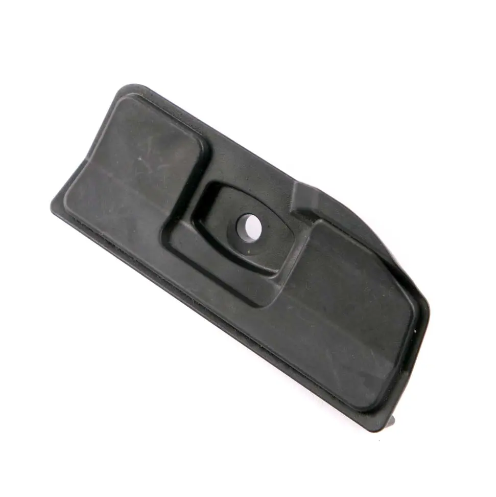 BMW F33 F83 Cabriolet Deflettore vento Supporto staffa di montaggio sinistra - SKU 7351101 - Numero di parte 7351101
