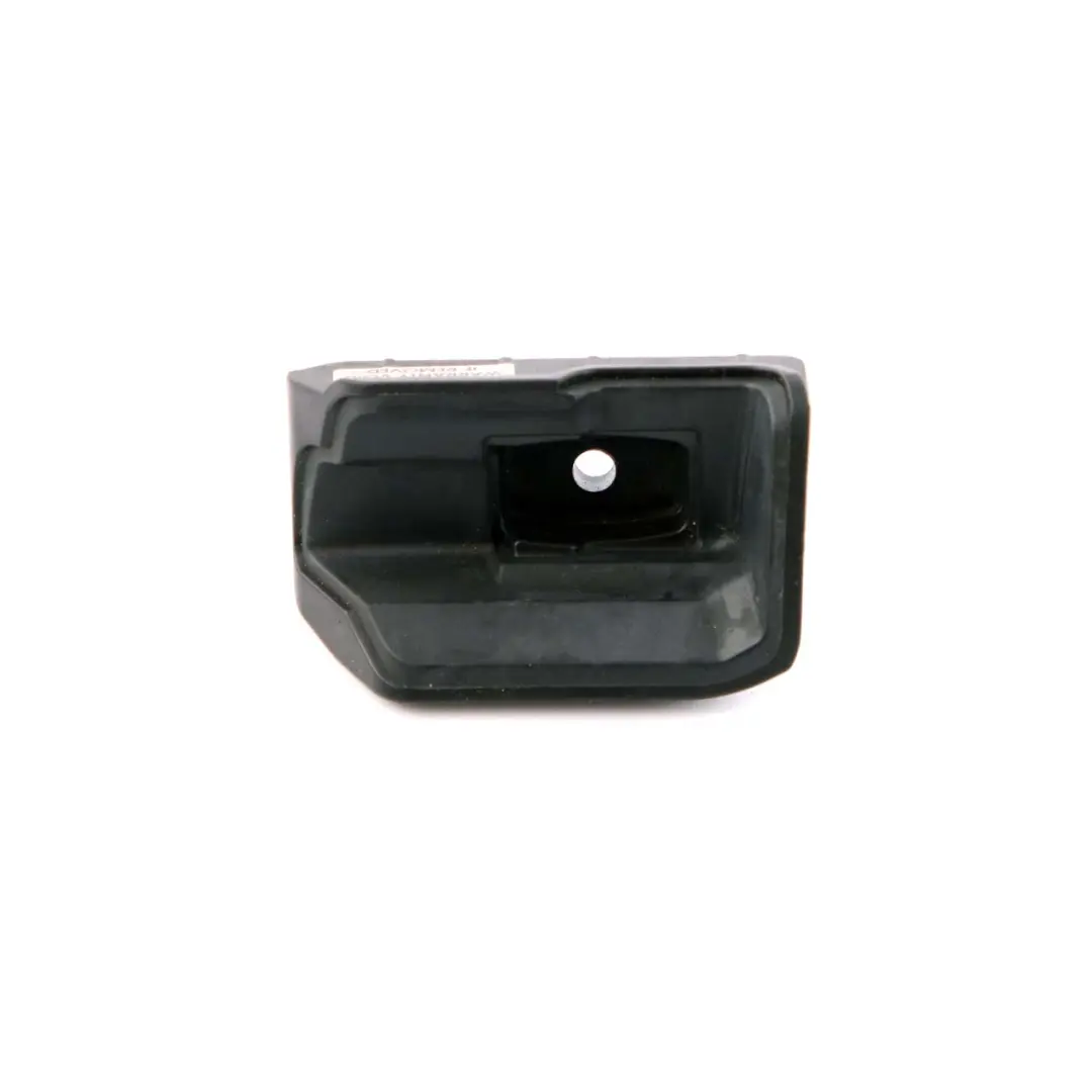 BMW F33 F83 M4 Convertible Deflector de Viento Soporte Soporte Derecho - SKU 7351102 - Número de pieza 7351102
