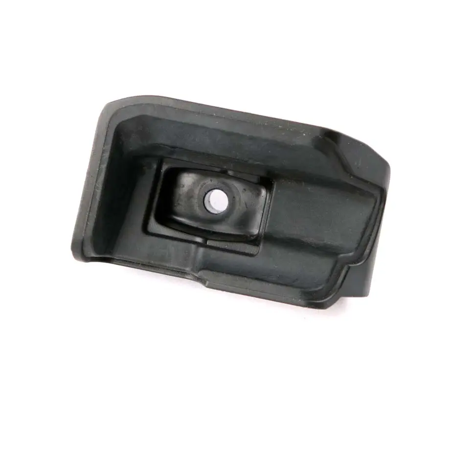 BMW F33 F83 M4 Convertible Deflector de Viento Soporte Soporte Derecho - SKU 7351102 - Número de pieza 7351102