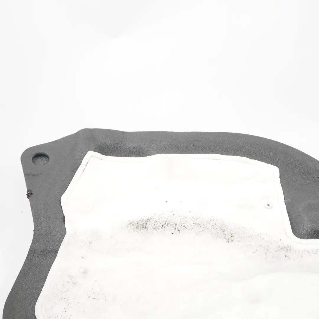  Sound Insulation BMW X3 F25 X4 F26 Panel Cover Door Front Left N/S 7358015 - SKU 7351195 - Part number 7351195