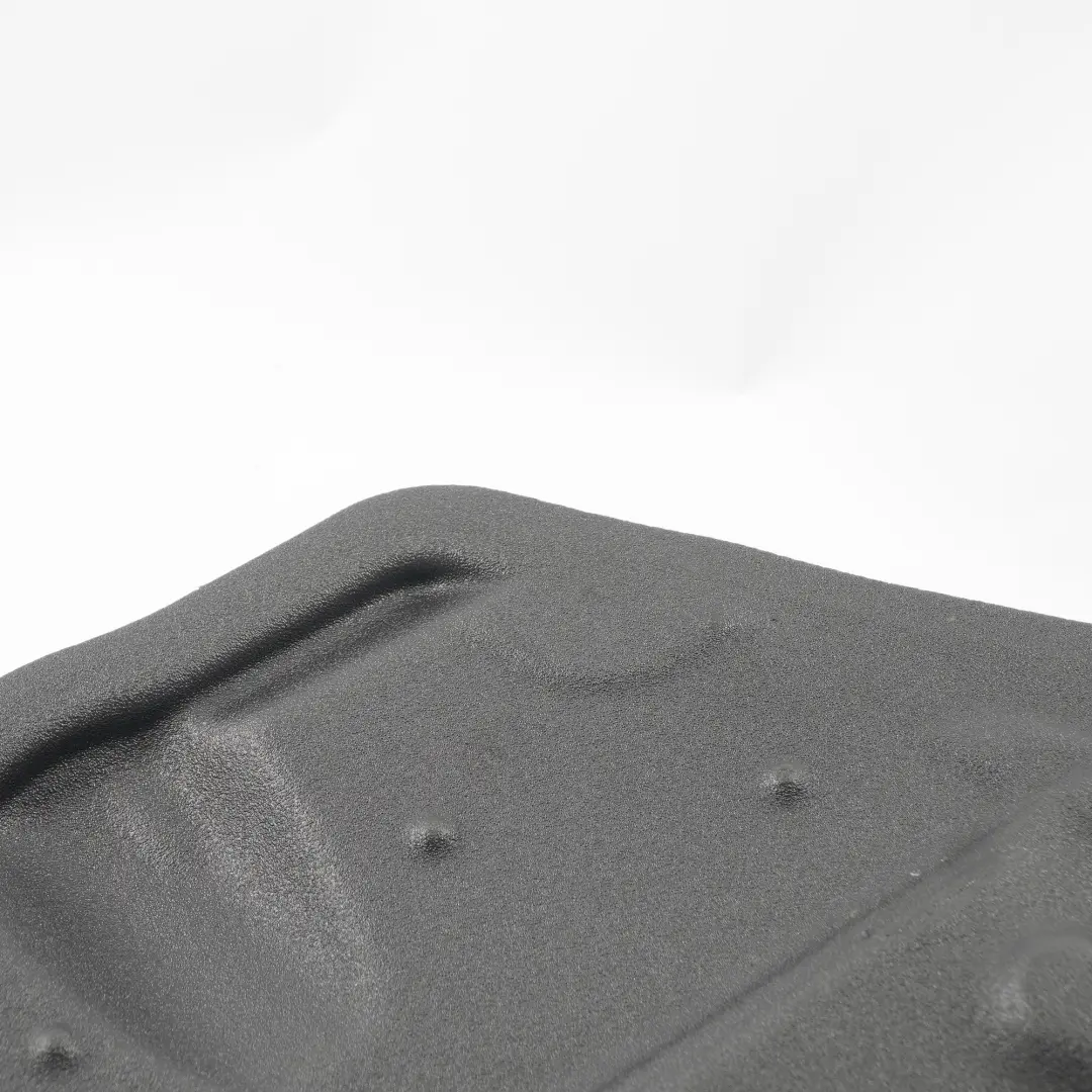 Wygłuszenie Izolacja Drzwi Lewy Tył 7358017 do BMW X3 F25 X4 F26 o numerze 7351207 BMW X3 F25 X4 F26 Wygłuszenie Izolacja Drzwi Lewy Tył 7358017 - SKU 7351207 - Numer Części 7351207