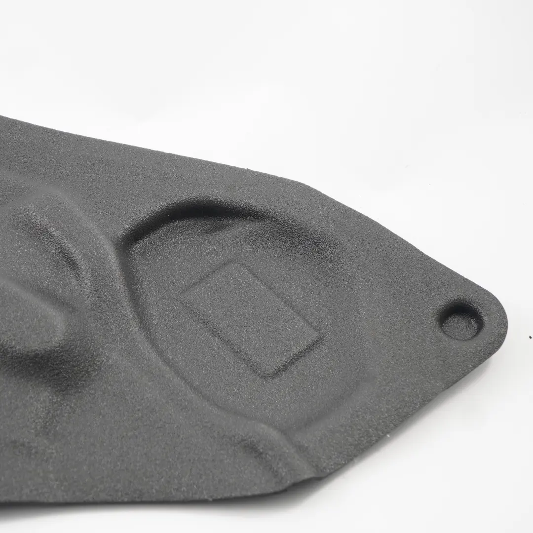  Isolamento acustico BMW X3 F25 copertura porta posteriore sinistra 7358017 - SKU 7351207 - Numero di parte 7351207
