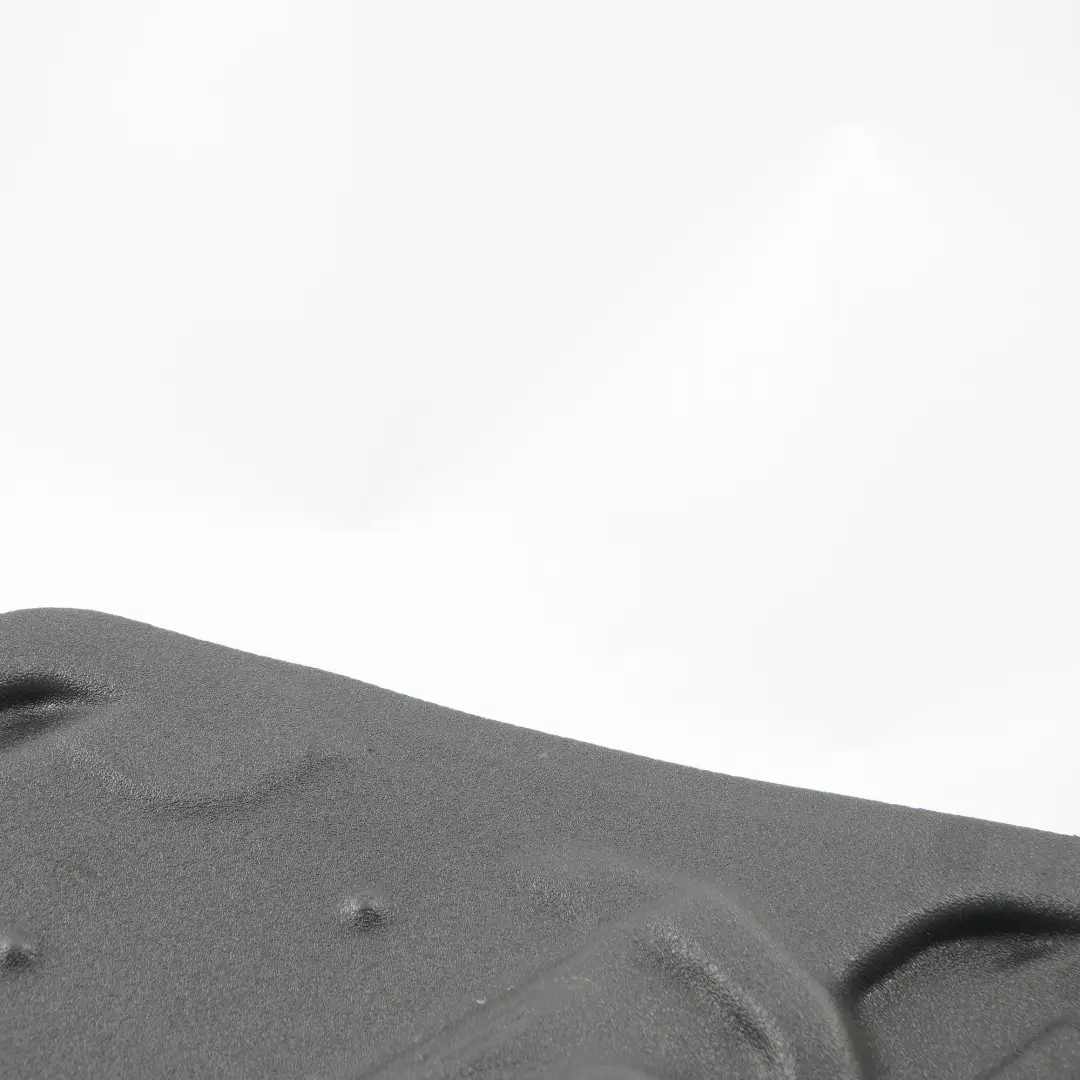 Sound Insulation BMW X3 F25 X4 F26 Panel Cover Door Rear Left N/S 7358017 to with Part number 7351207 Sound Insulation BMW X3 F25 X4 F26 Panel Cover Door Rear Left N/S 7358017 - SKU 7351207 - Part number 7351207