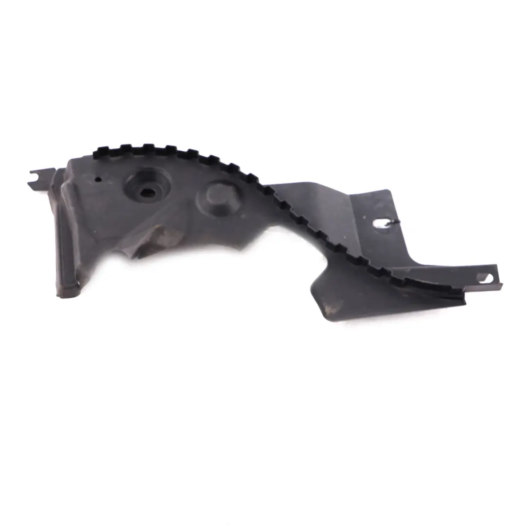 Capot Joint de couvercle de capot caoutchouc gauche pour Mini Clubman F54 à propos du numéro de pièce 7351351 Mini Clubman F54 Capot Joint de couvercle de capot caoutchouc gauche - SKU 7351351 - Numéro de pièce 7351351