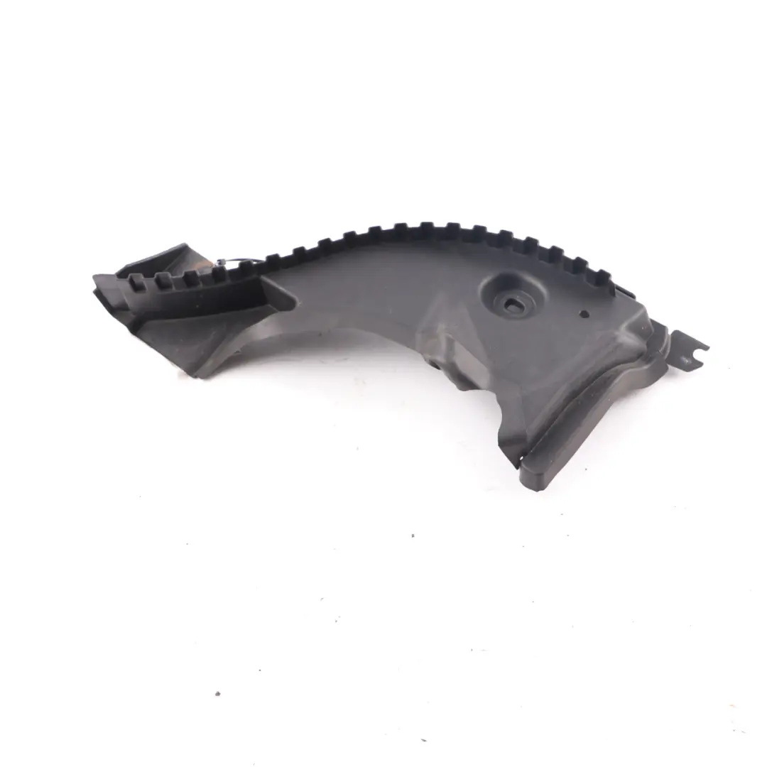 Bonnet Seat Mini Cooper Clubman F54 Right O/S Hood Lid Drain Mount to with Part number 7351352 Bonnet Seat Mini Cooper Clubman F54 Right O/S Hood Lid Drain Mount - SKU 7351352 - Part number 7351352