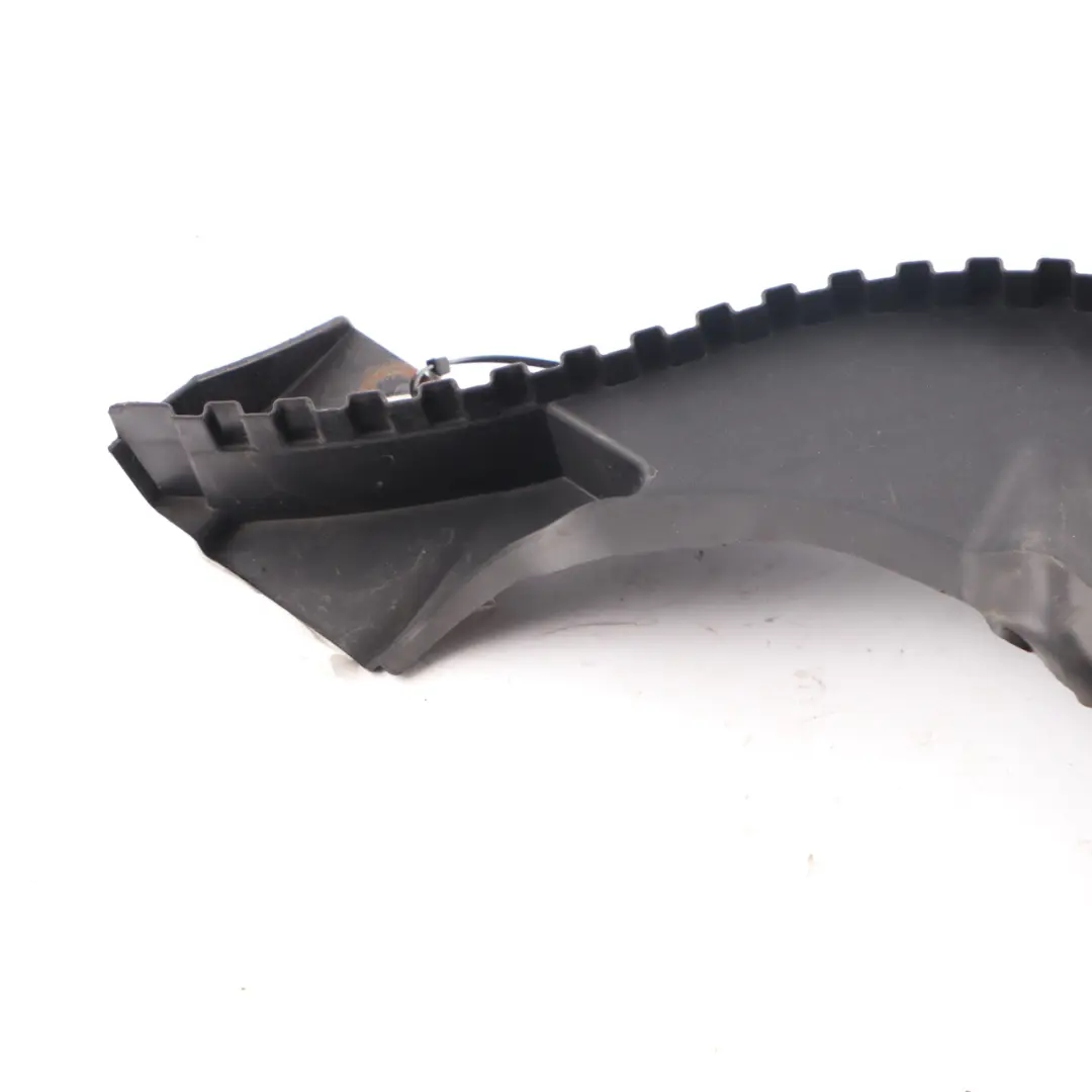 Bonnet Seat Mini Cooper Clubman F54 Right O/S Hood Lid Drain Mount to with Part number 7351352 Bonnet Seat Mini Cooper Clubman F54 Right O/S Hood Lid Drain Mount - SKU 7351352 - Part number 7351352