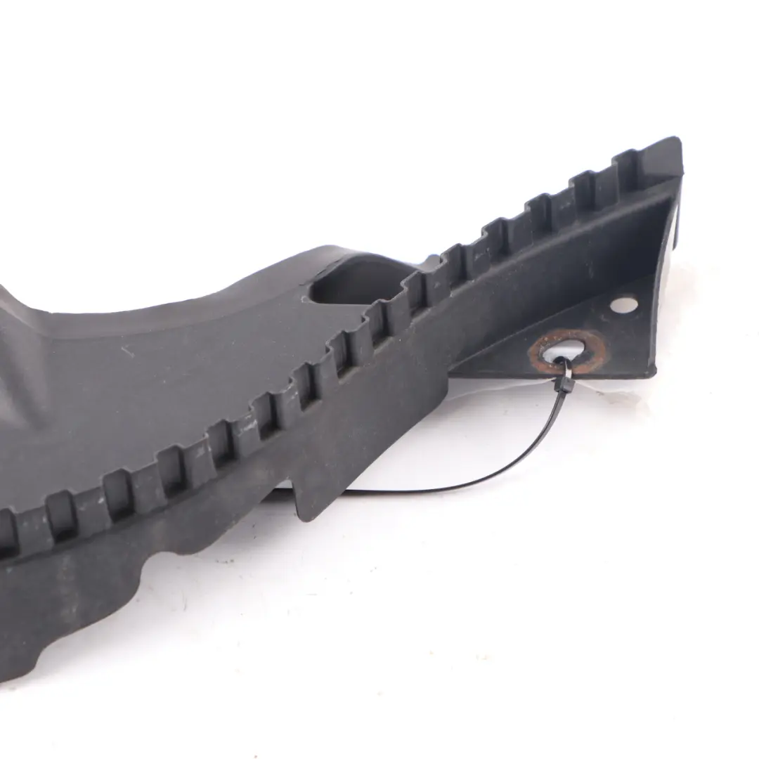 Bonnet Seat Mini Cooper Clubman F54 Right O/S Hood Lid Drain Mount to with Part number 7351352 Bonnet Seat Mini Cooper Clubman F54 Right O/S Hood Lid Drain Mount - SKU 7351352 - Part number 7351352