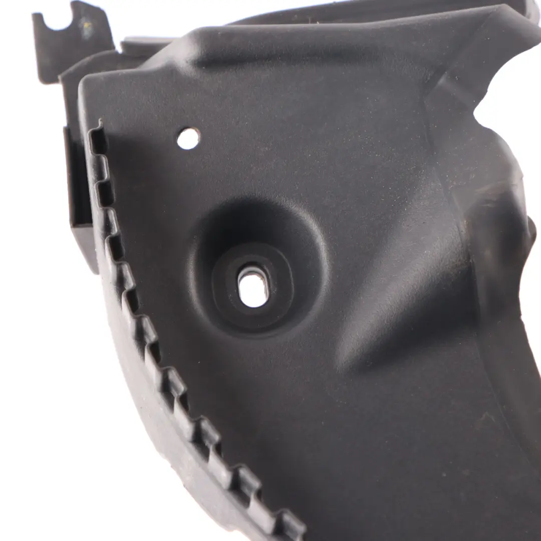 Soporte Capó Derecho Drenaje para Mini Cooper Clubman F54 con número de pieza 7351352 Mini Cooper Clubman F54 Soporte Capó Derecho Drenaje - SKU 7351352 - Número de pieza 7351352