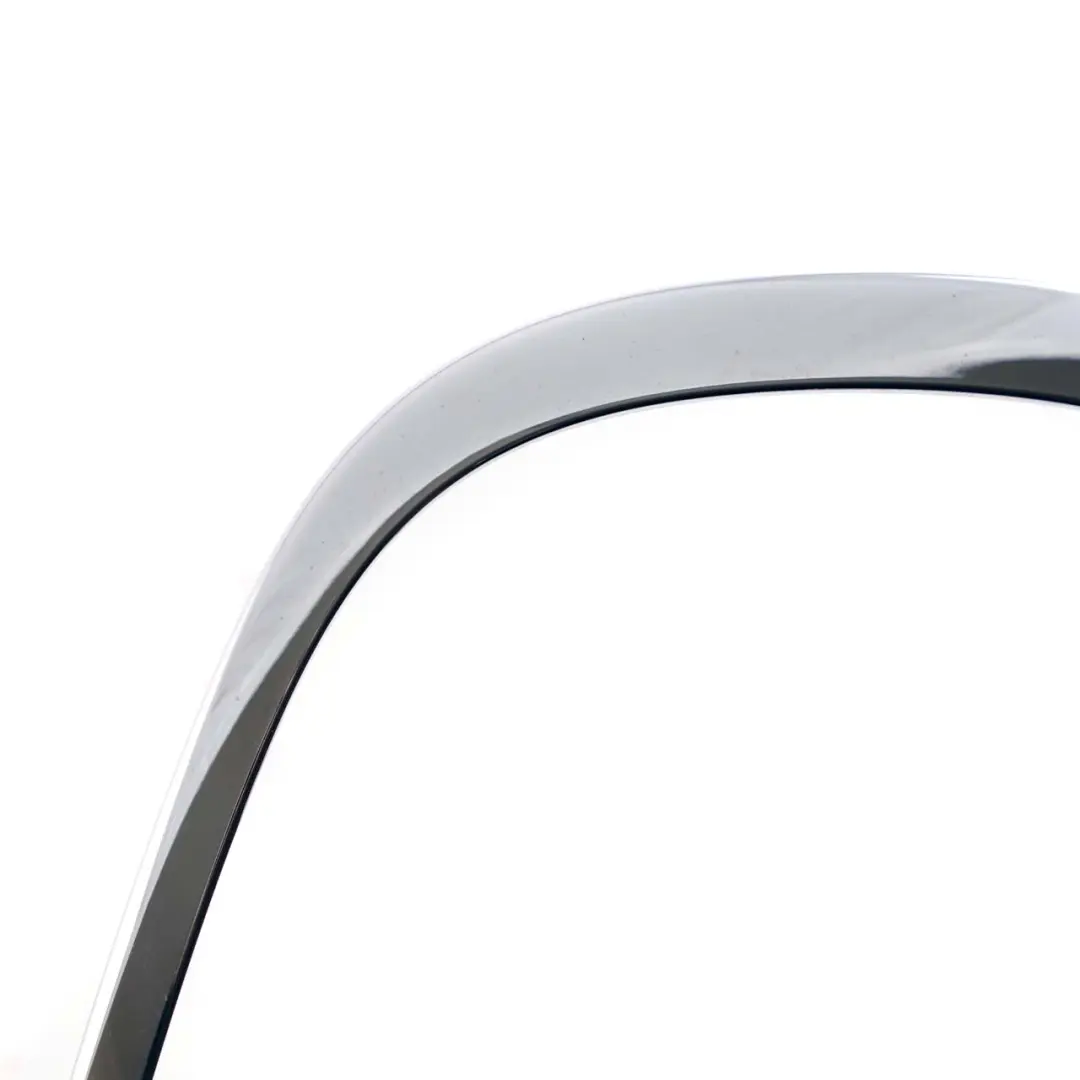 Trim Ring Light Lamp Chrome Rear Right O/S 8495332 to Mini Cooper 1 F55 F56 F57 with Part number 7351432 Mini Cooper 1 F55 F56 F57 Trim Ring Light Lamp Chrome Rear Right O/S 8495332 - SKU 7351432-1 - Part number 7351432