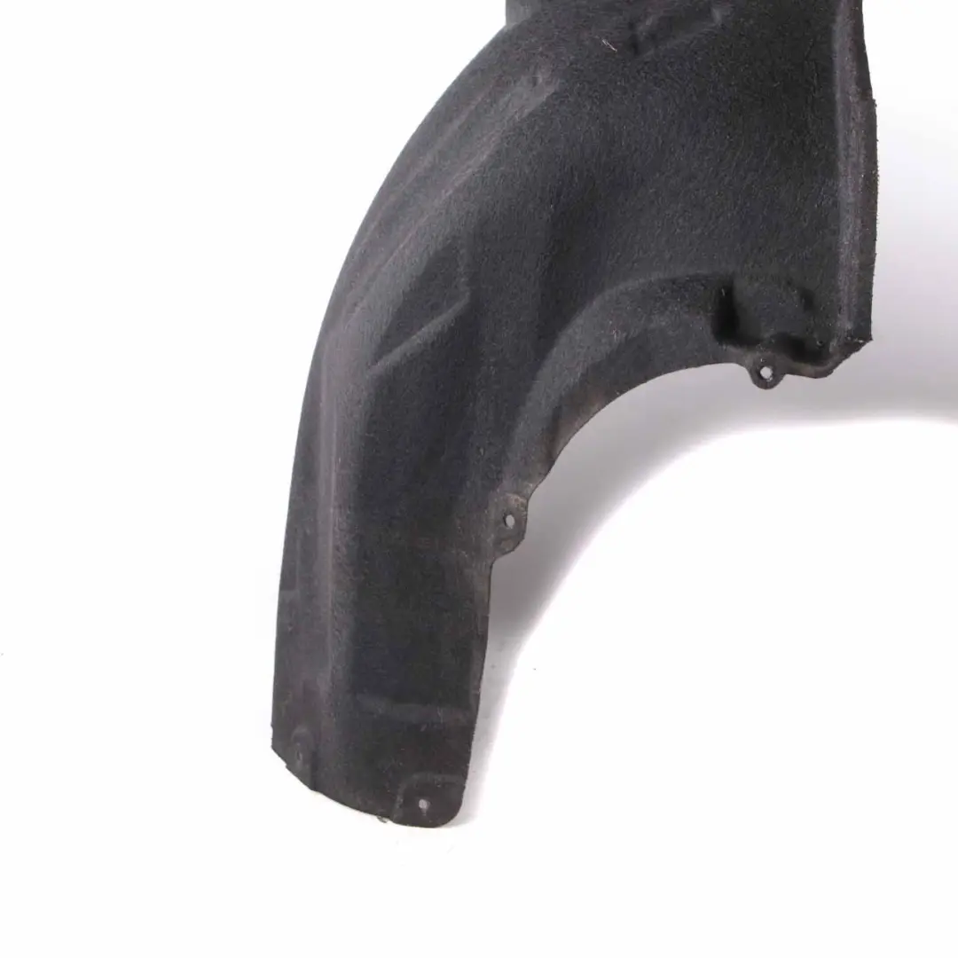 Nadkole Prawe Tylne Osłona Panel Nadkola do BMW G30 F90 M5 o numerze 7351456 BMW G30 F90 M5 Nadkole Prawe Tylne Osłona Panel Nadkola - SKU 7351456 - Numer Części 7351456