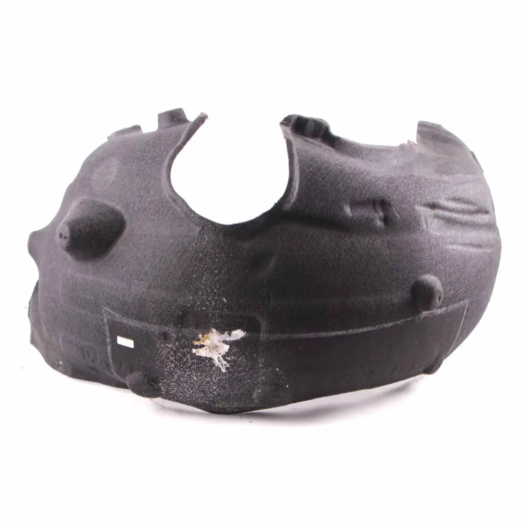 Radkasten BMW G30 F90 M5 Hinten Rechts Radkastenabdeckung für mit Teilenummer 7351456 Radkasten BMW G30 F90 M5 Hinten Rechts Radkastenabdeckung - SKU 7351456 - Teilenummer 7351456