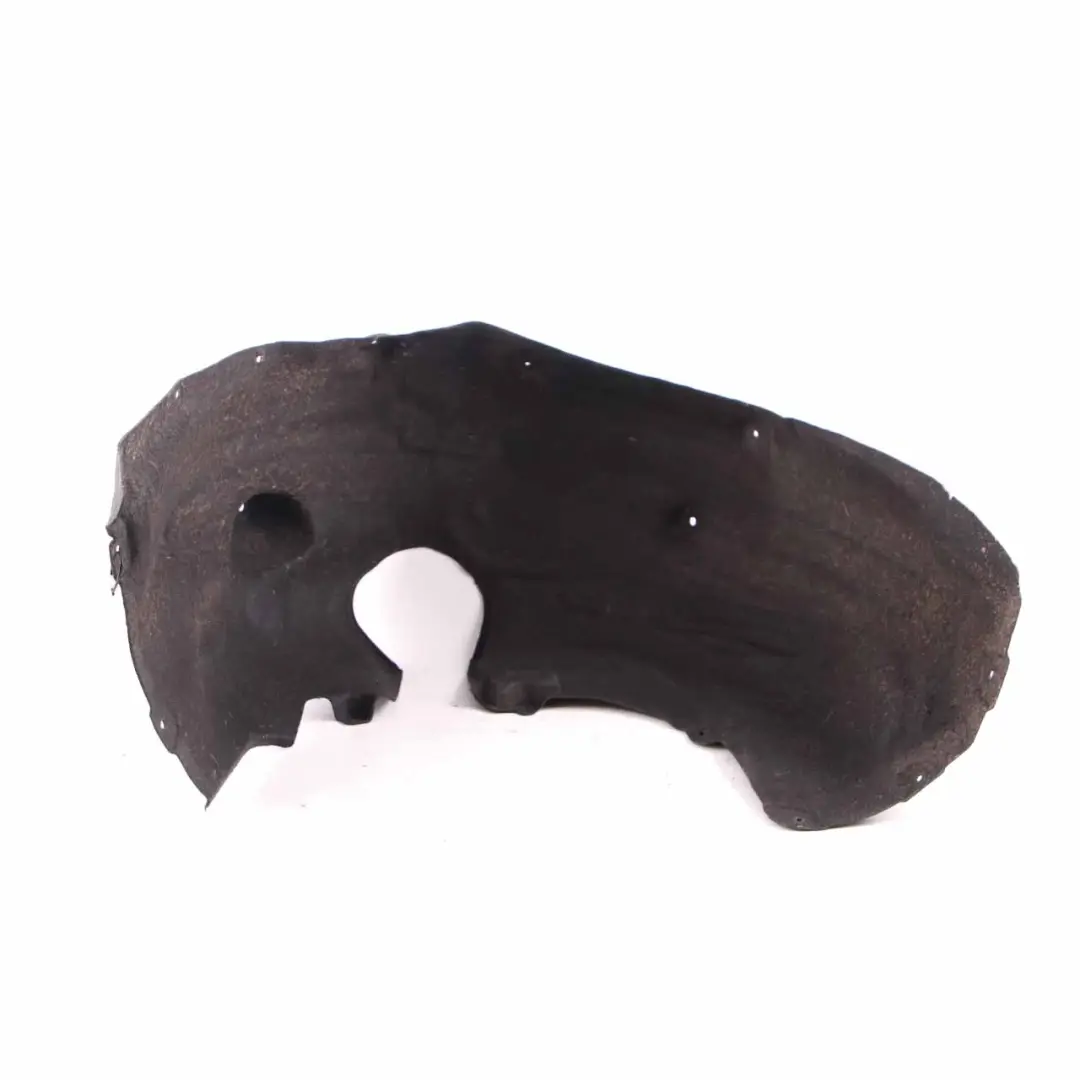 BMW G30 F90 M5 Nadkole Prawe Tylne Osłona Panel Nadkola - SKU 7351456 - Numer Części 7351456