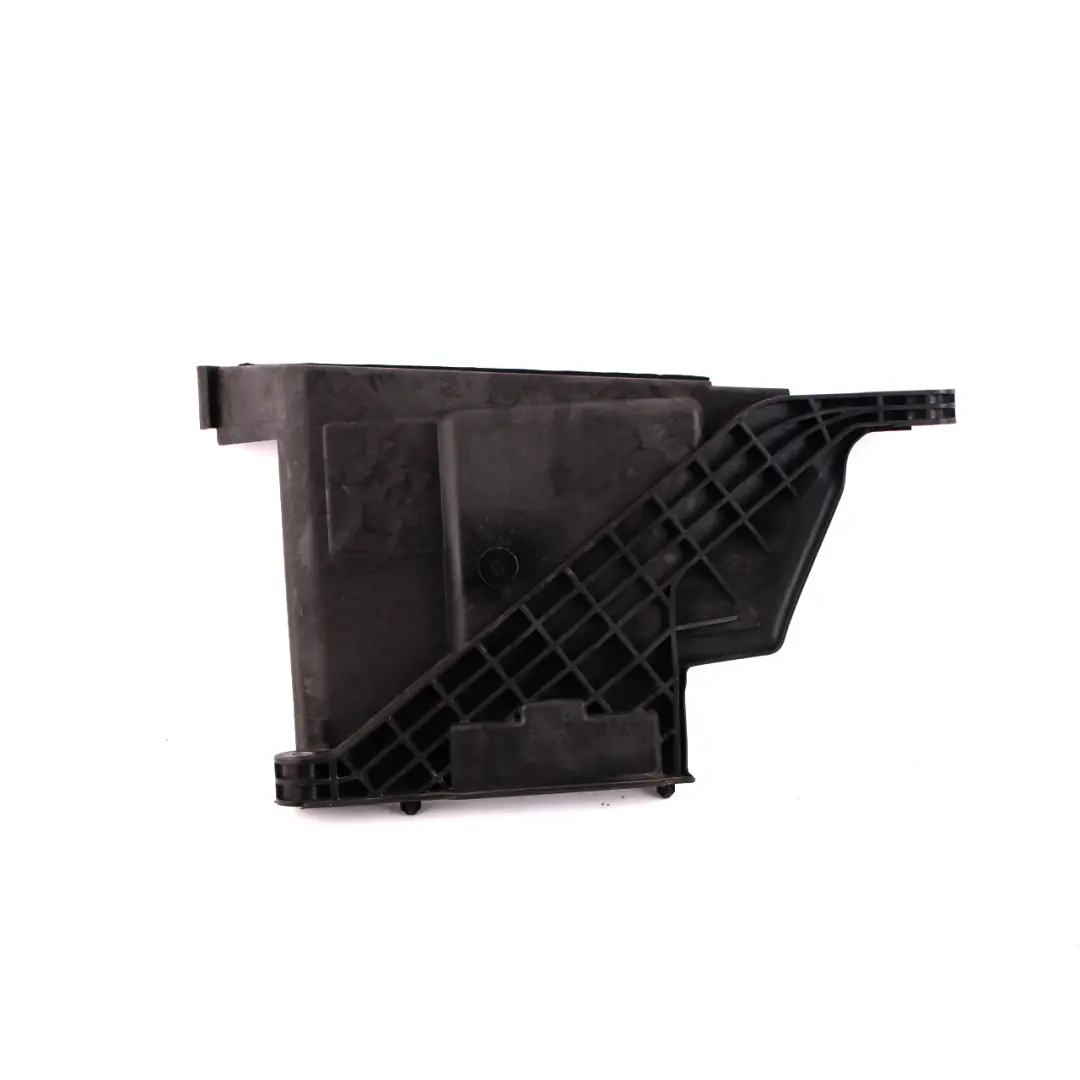 Soporte Bandeja Bateria Inferior para Mini Cooper F55 F56 F57 con número de pieza 7351481 Mini Cooper F55 F56 F57 Soporte Bandeja Bateria Inferior - SKU 7351481-1 - Número de pieza 7351481