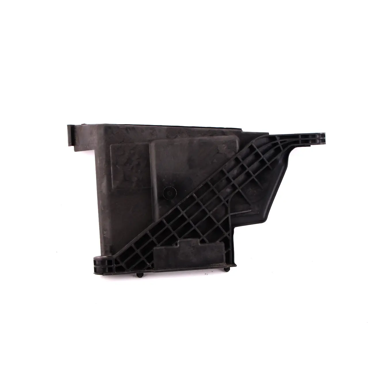 Mini Cooper F55 F56 F57 Battery Tray Holder Lower Carrier Bracket 7351481