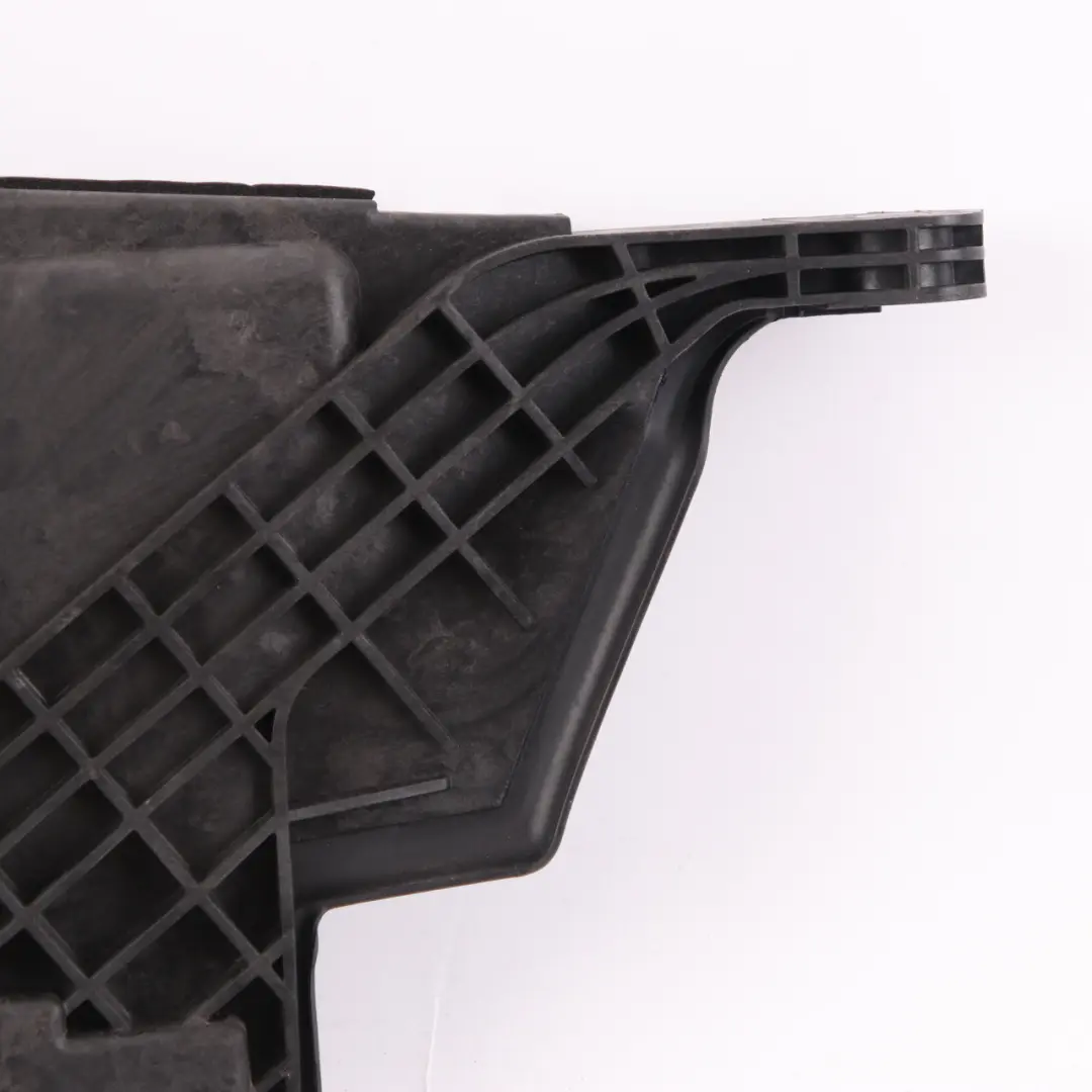 Mini Cooper F55 F56 F57 Battery Tray Holder Lower Carrier Bracket - SKU 7351481-1 - Part number 7351481