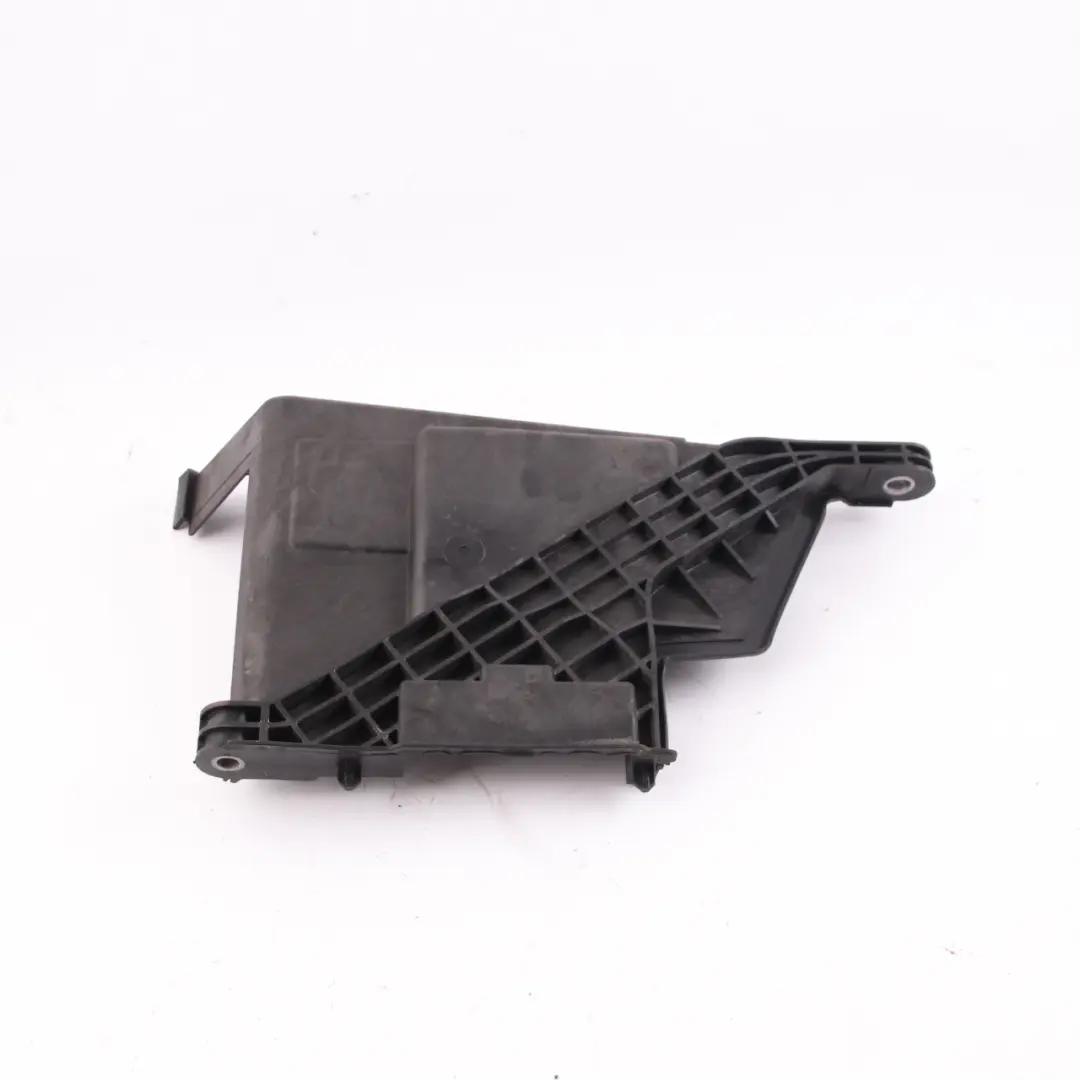 Supporto Vassoio Della Batteria Staffa Supporto per Mini Cooper F55 F56 F57 con numero di parte 7351481 Mini Cooper F55 F56 F57 Supporto Vassoio Della Batteria Staffa Supporto - SKU 7351481-1 - Numero di parte 7351481