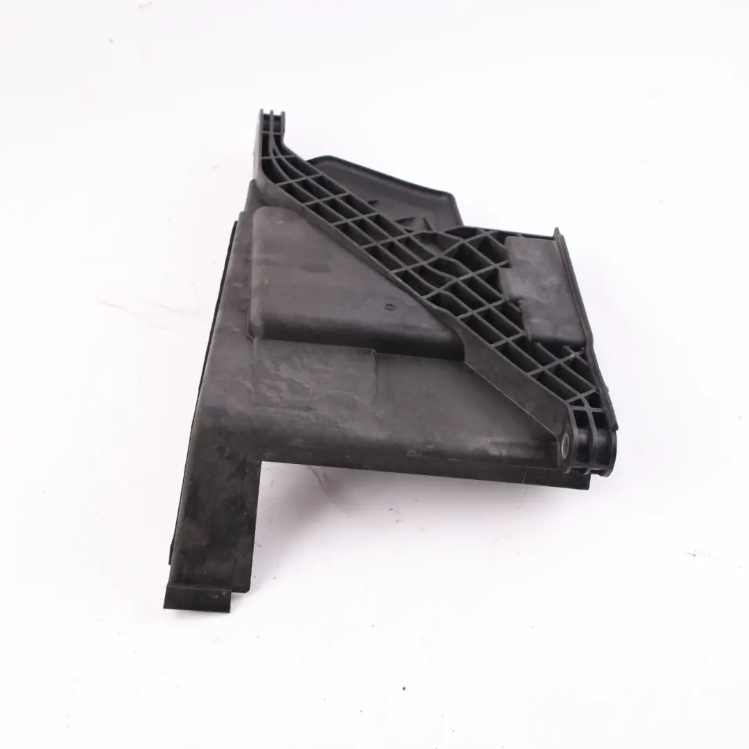 Mini Cooper F55 F56 F57 Battery Tray Holder Lower Carrier Bracket - SKU 7351481-1 - Numéro de pièce 7351481