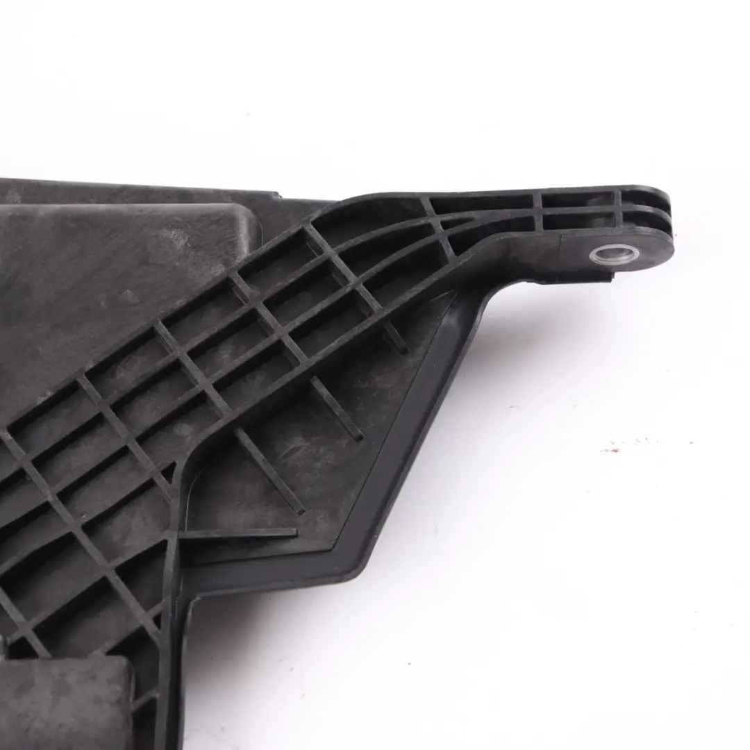 Mini Cooper F55 F56 F57 Battery Tray Holder Lower Carrier Bracket - SKU 7351481-1 - Numéro de pièce 7351481