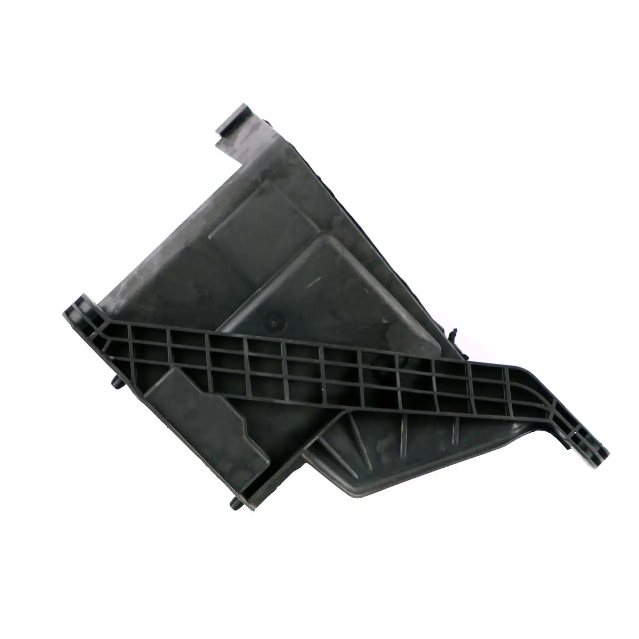 BMW 2 F45 F46 Mini F54 Motor Bahía Bandeja de la batería Cubierta Panel 7351482