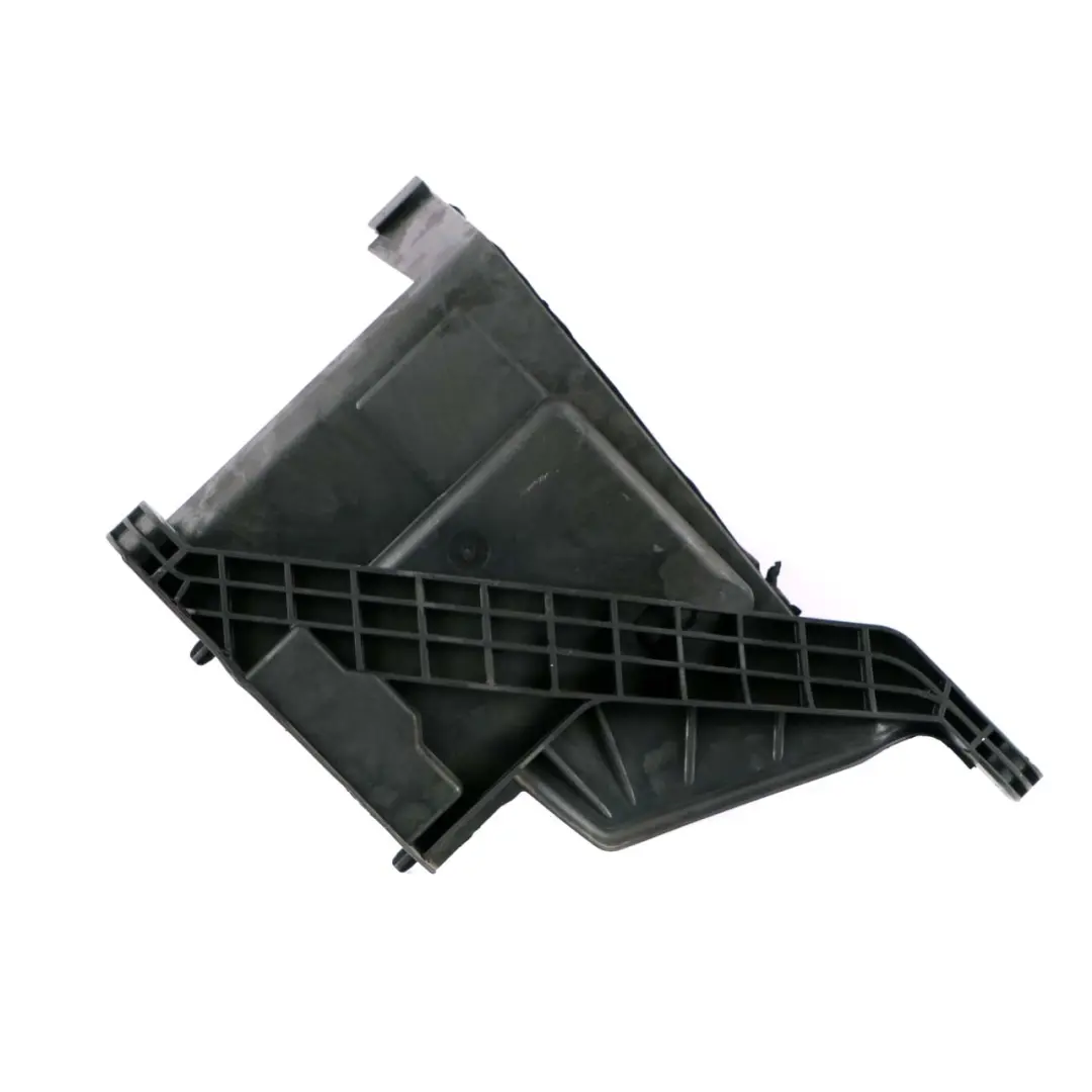 Pannello copertura vano batteria per BMW 2 F45 F46 Mini Clubman F54 con numero di parte 7351482 BMW 2 F45 F46 Mini Clubman F54 Pannello copertura vano batteria - SKU 7351482 - Numero di parte 7351482