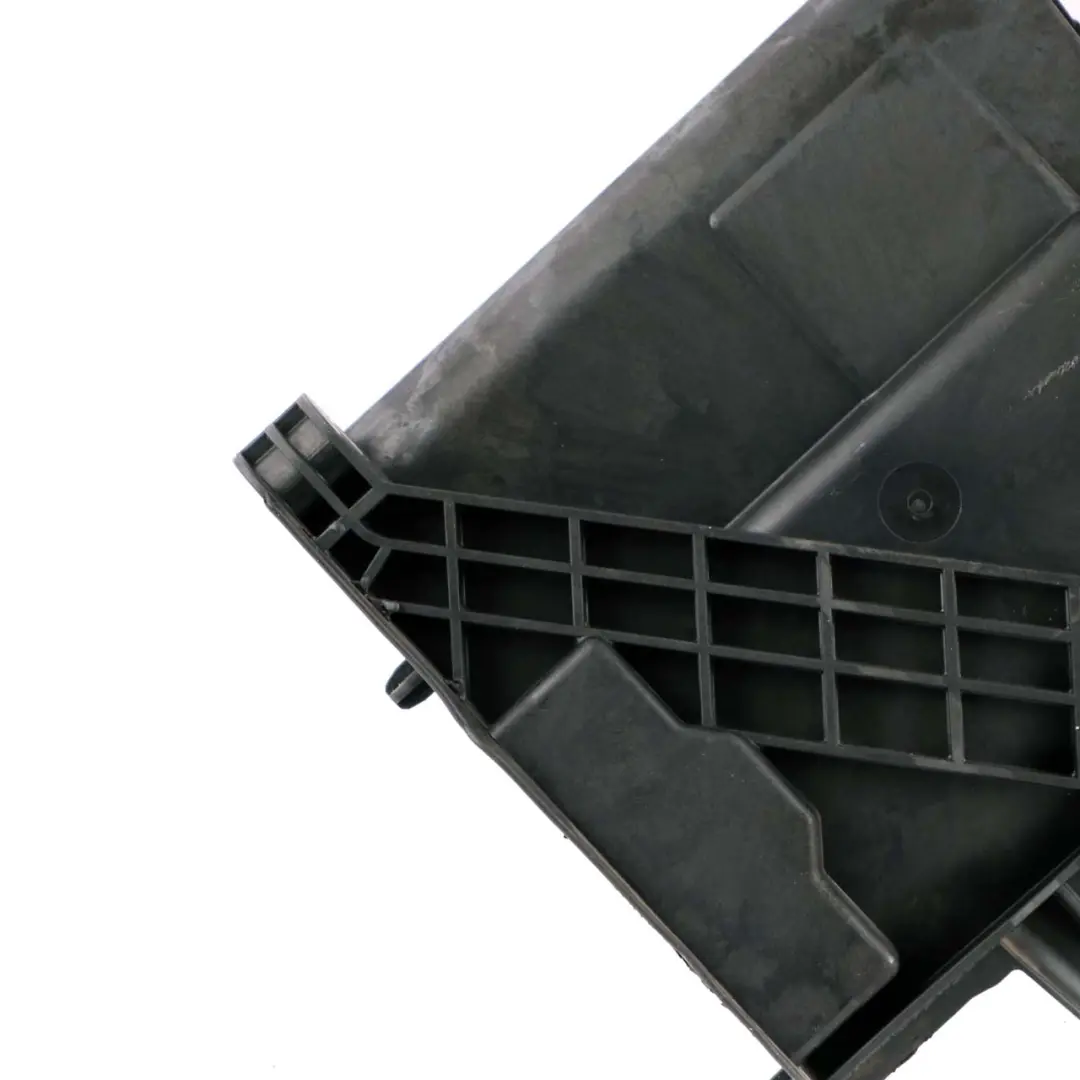 BMW 2 F45 F46 Mini Clubman F54 Engine Bay Battery Tray Cover Panel - SKU 7351482 - Part number 7351482