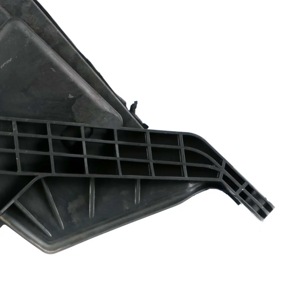 Motorraum Batteriefach Abdeckung für BMW 2 F45 F46 Mini Clubman F54 mit Teilenummer 7351482 BMW 2 F45 F46 Mini Clubman F54 Motorraum Batteriefach Abdeckung - SKU 7351482 - Teilenummer 7351482