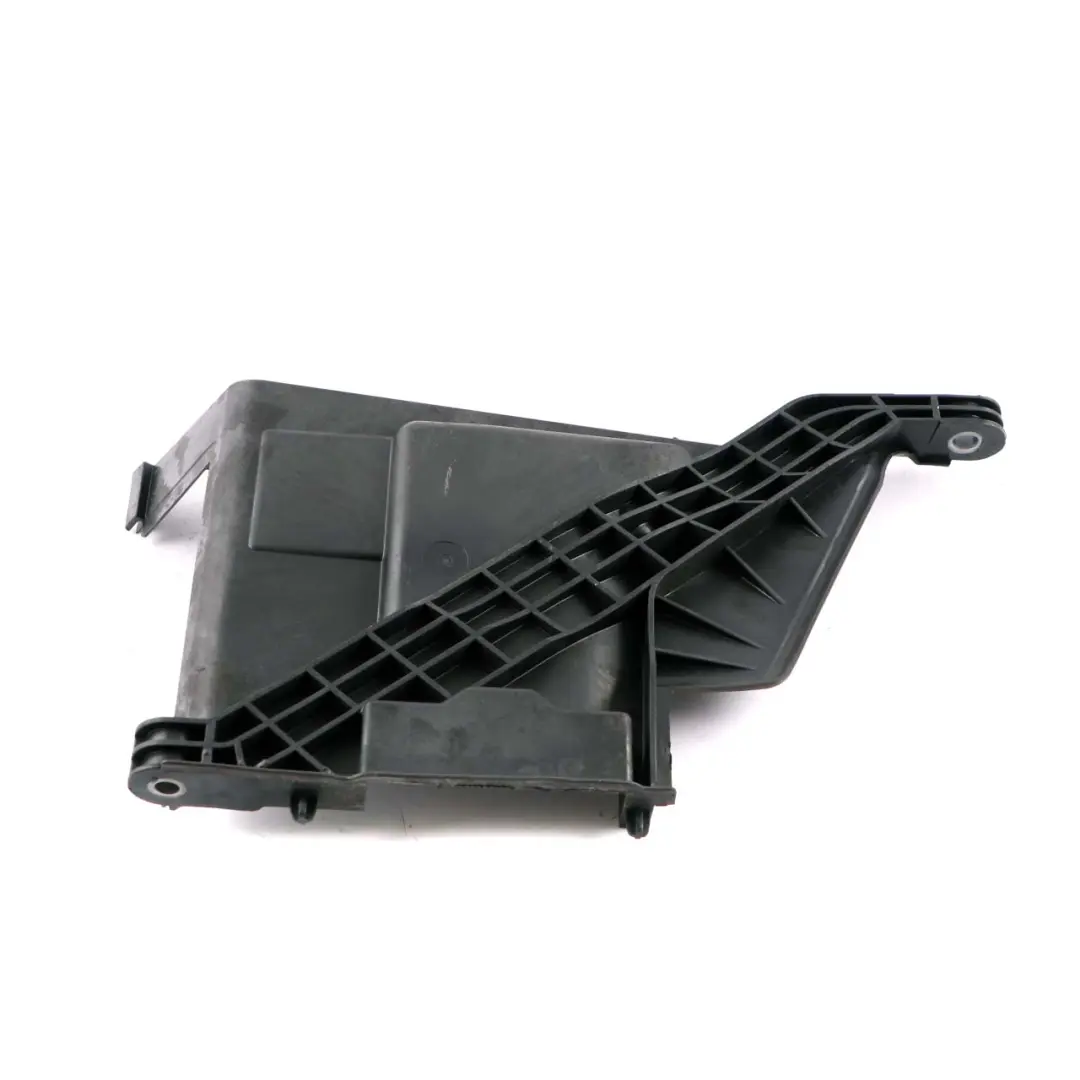 Panneau de couverture du bac à batterie du moteur pour BMW 2 F45 F46 Mini F54 à propos du numéro de pièce 7351482 BMW 2 F45 F46 Mini F54 Panneau de couverture du bac à batterie du moteur - SKU 7351482 - Numéro de pièce 7351482