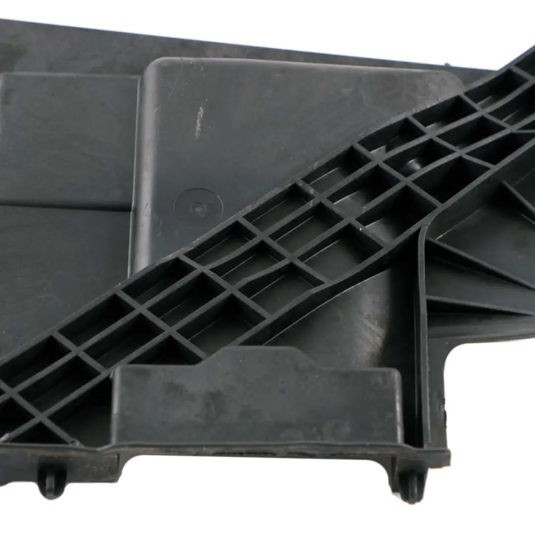BMW 2 F45 F46 Mini F54 Panneau de couverture du bac à batterie du moteur - SKU 7351482 - Numéro de pièce 7351482