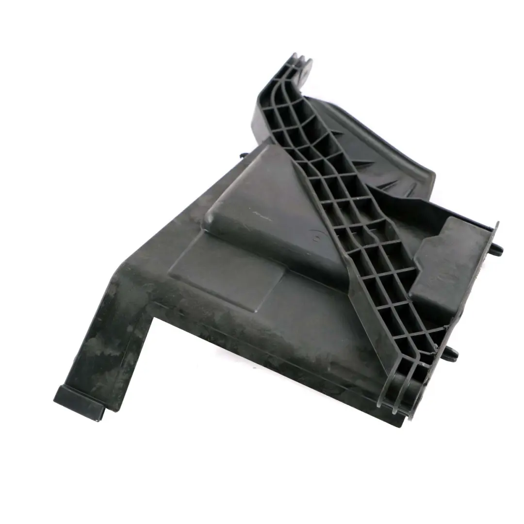 BMW 2 F45 F46 Mini F54 Motor Bahía Bandeja de la batería Cubierta Panel - SKU 7351482 - Número de pieza 7351482