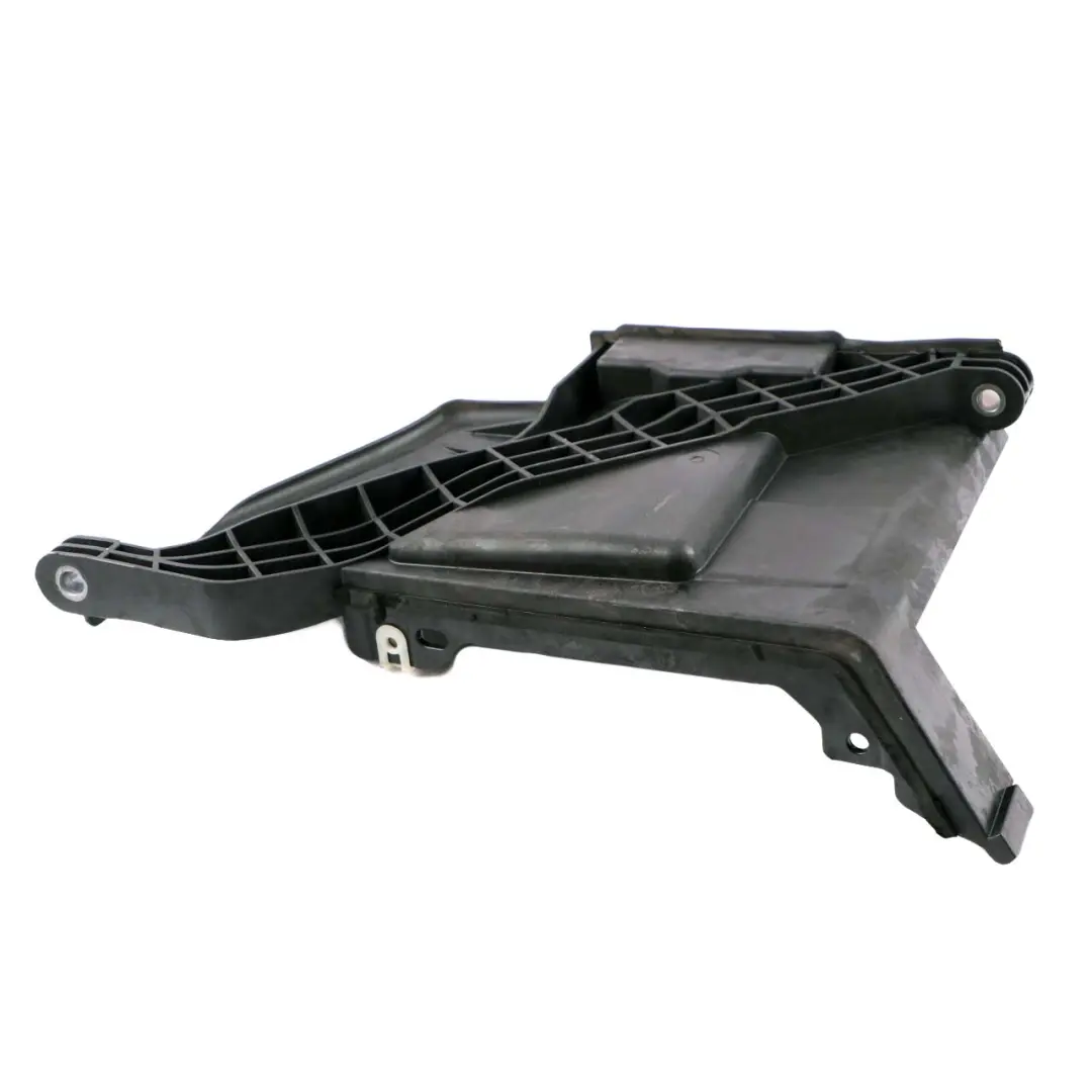 Bay Battery Tray Cover Panel to BMW 2 F45 F46 Mini Clubman F54 Engine with Part number 7351482 BMW 2 F45 F46 Mini Clubman F54 Engine Bay Battery Tray Cover Panel - SKU 7351482 - Part number 7351482