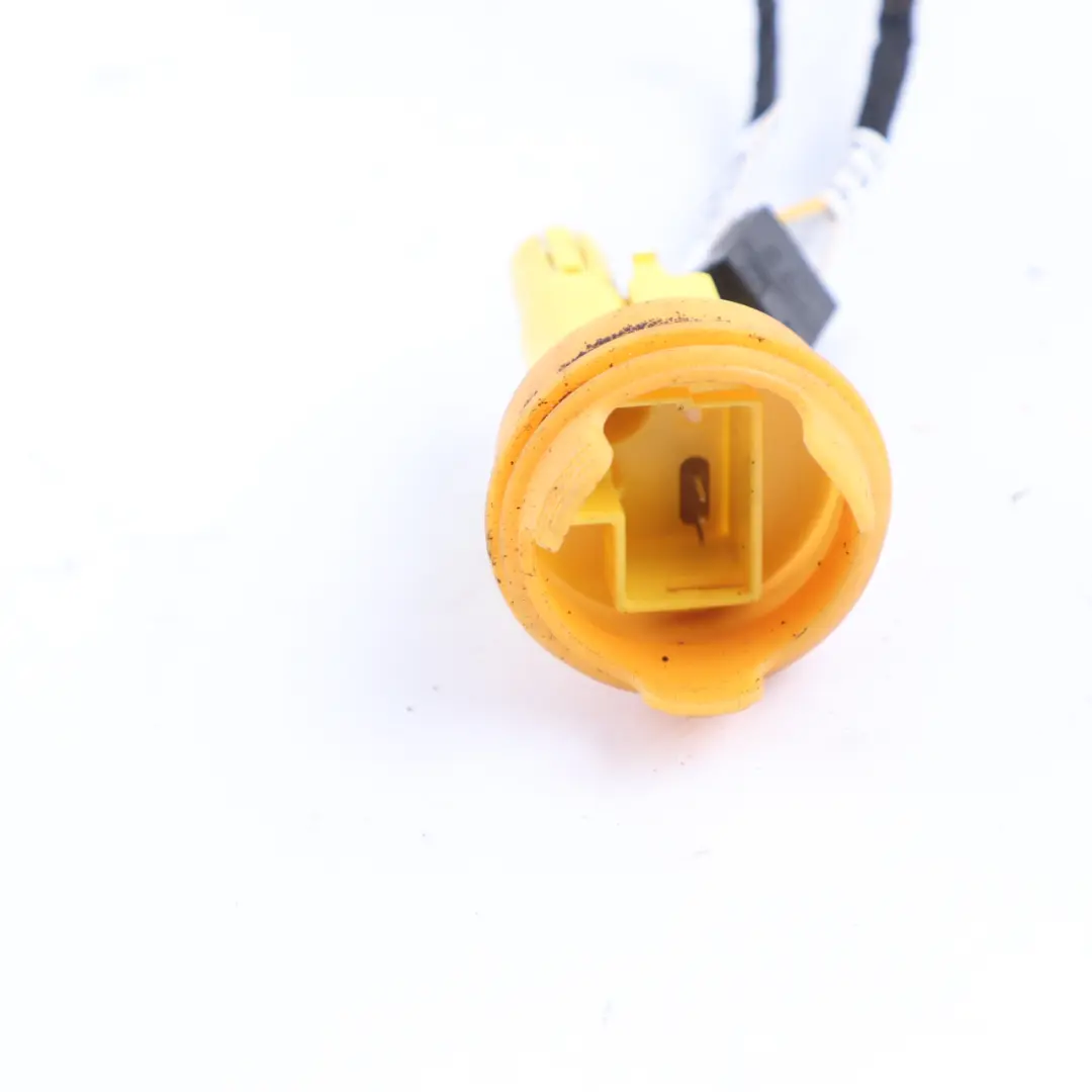 Wing Wiring Harness RIght O/S Mirror Control Module to BMW F11 with Part number 7351498 BMW F11 Wing Wiring Harness RIght O/S Mirror Control Module - SKU 7351498 - Part number 7351498