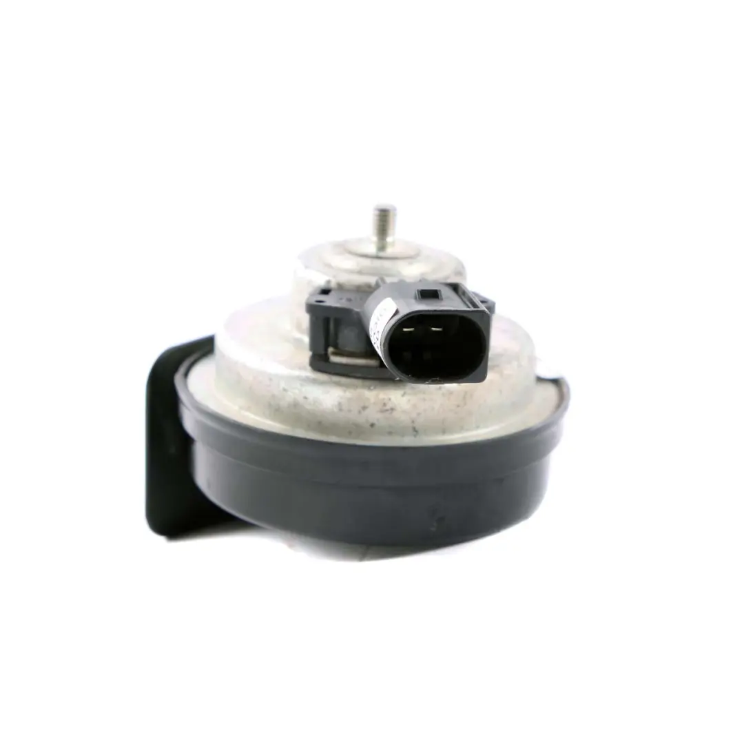 BMW i3 I01 Fanfare Horn Low Tone Pitch Electronic 0055306 - SKU 7351504 - Numéro de pièce 7351504