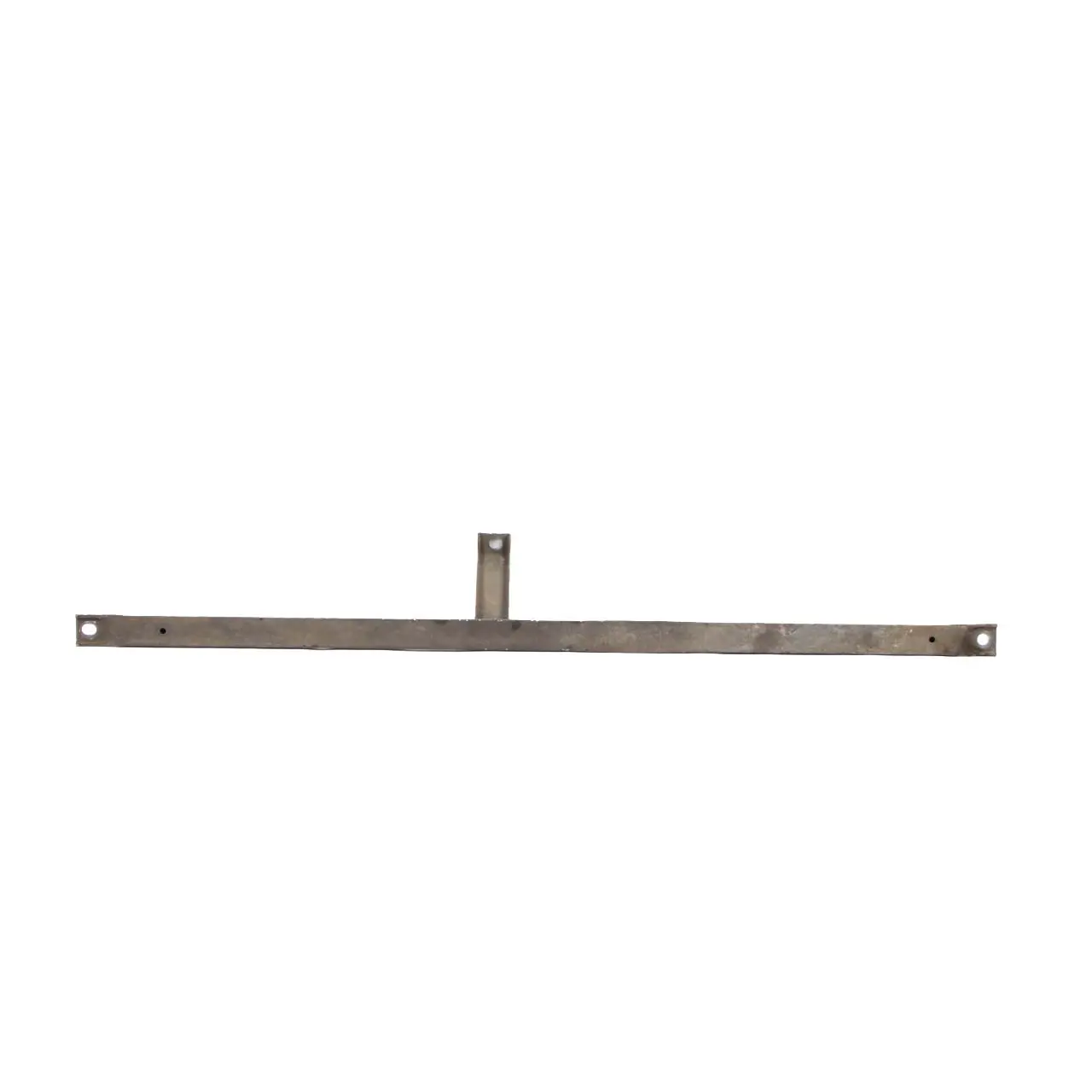 BMW F31 Pull Rod Tension Strut Left N/S Touring Hinterachse Torsion Bar 7351583