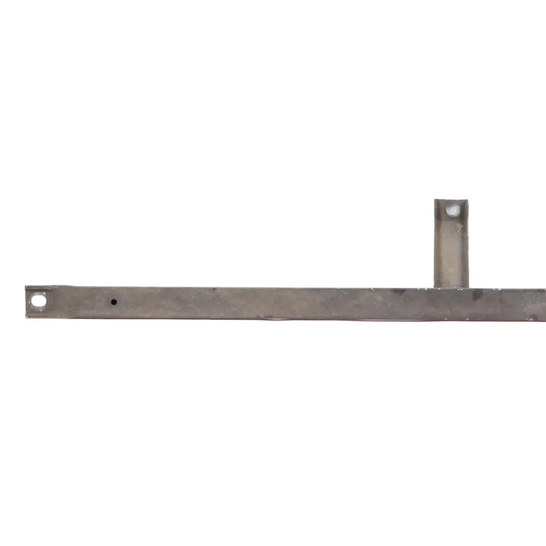 BMW F31 Pull Rod Tension Strut Left N/S Touring Rear Axle Torsion Bar - SKU 7351583 - Part number 7351583