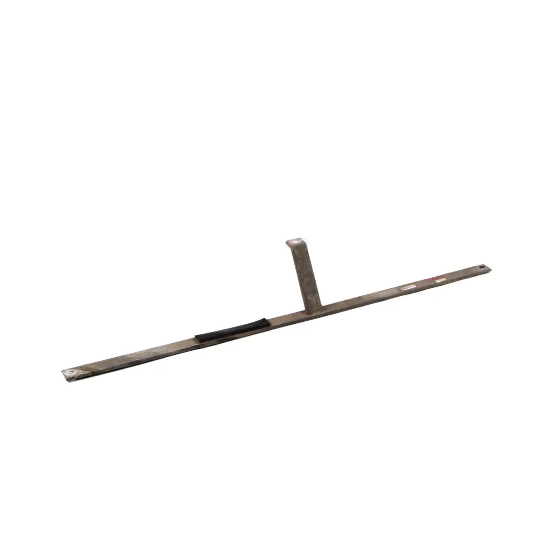 Tendeur de tige gauche N/S Touring Essieu Arrière Barre Torsion pour BMW F31 à propos du numéro de pièce 7351583 BMW F31 Tendeur de tige gauche N/S Touring Essieu Arrière Barre Torsion - SKU 7351583 - Numéro de pièce 7351583