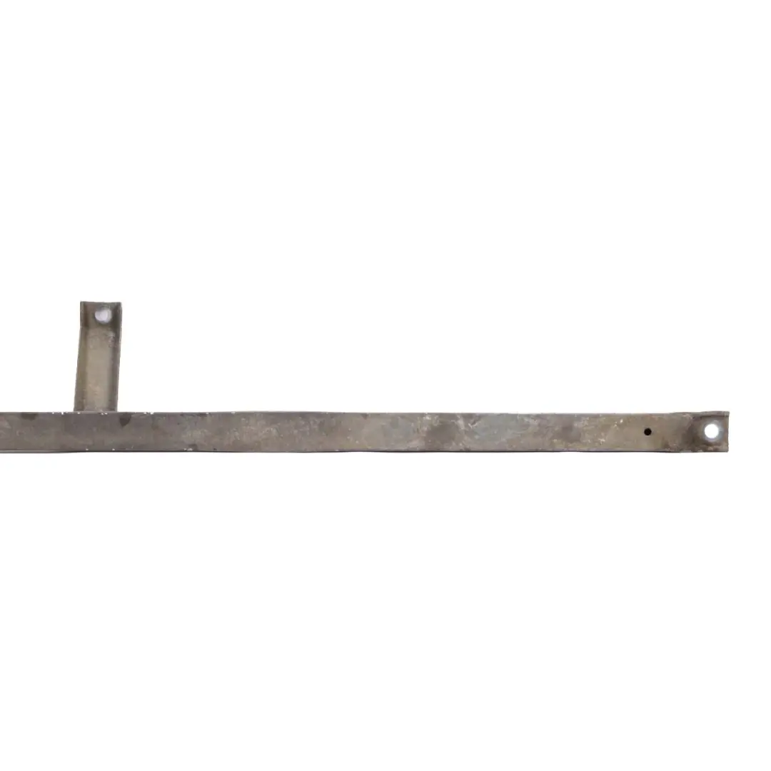 BMW F31 Pull Rod Tension Strut Left N/S Touring Rear Axle Torsion Bar - SKU 7351583 - Part number 7351583