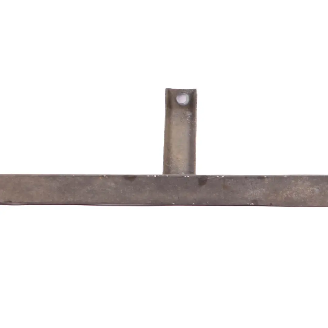 BMW F31 Pull Rod Tension Strut Left N/S Touring Rear Axle Torsion Bar - SKU 7351583 - Part number 7351583